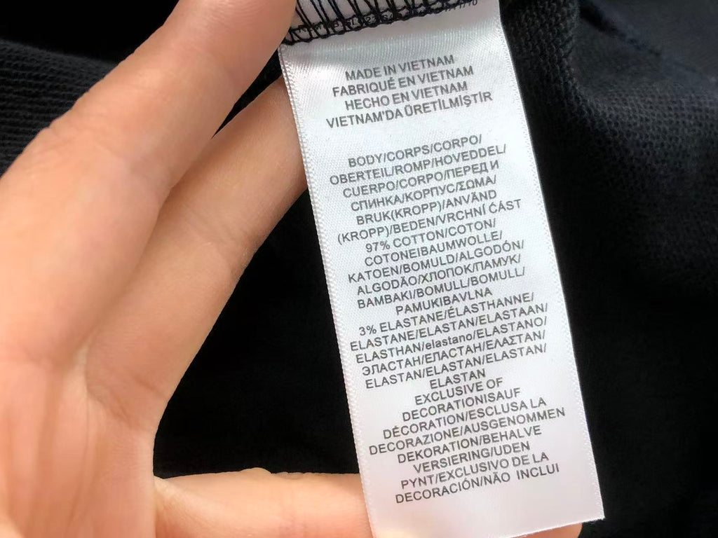 Ralph Lauren Hoodie