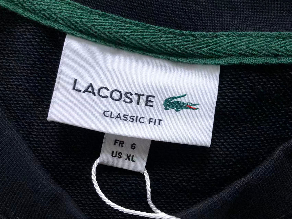 Classic Hoodie