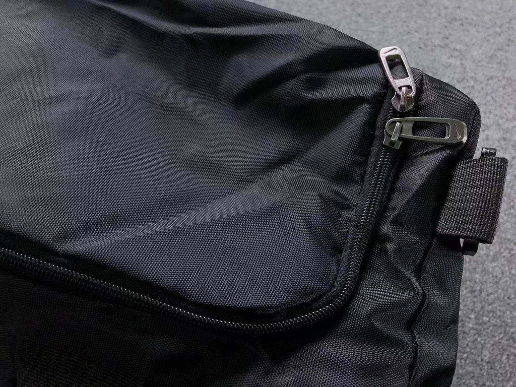 N1K Bag