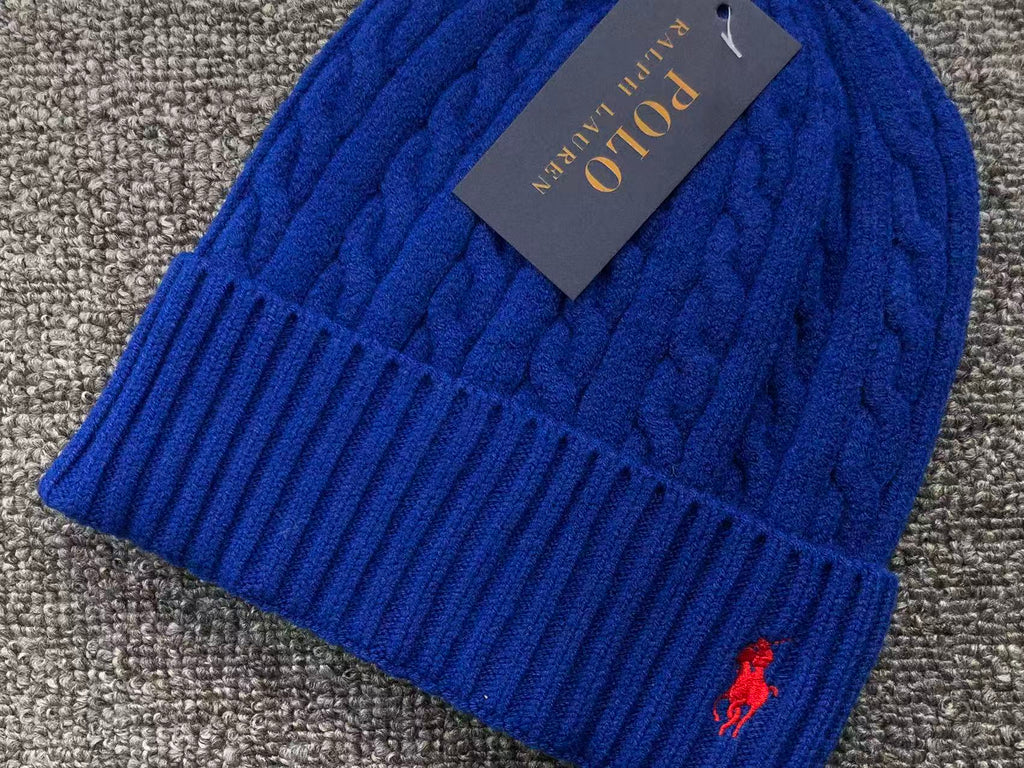 Ralph Lauren Scarf