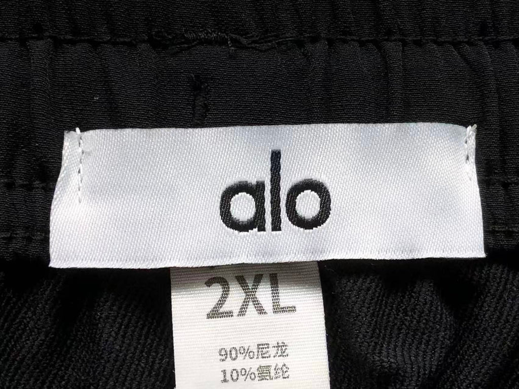 A1O Pants