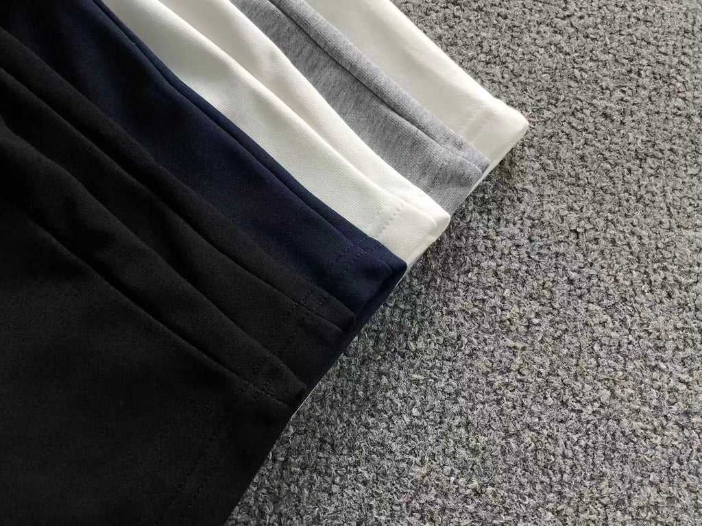 Am1 Shorts