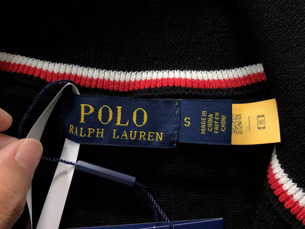 Ralph Lauren Sweater