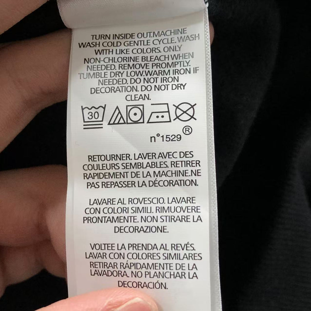 Ralph Lauren Hoodie