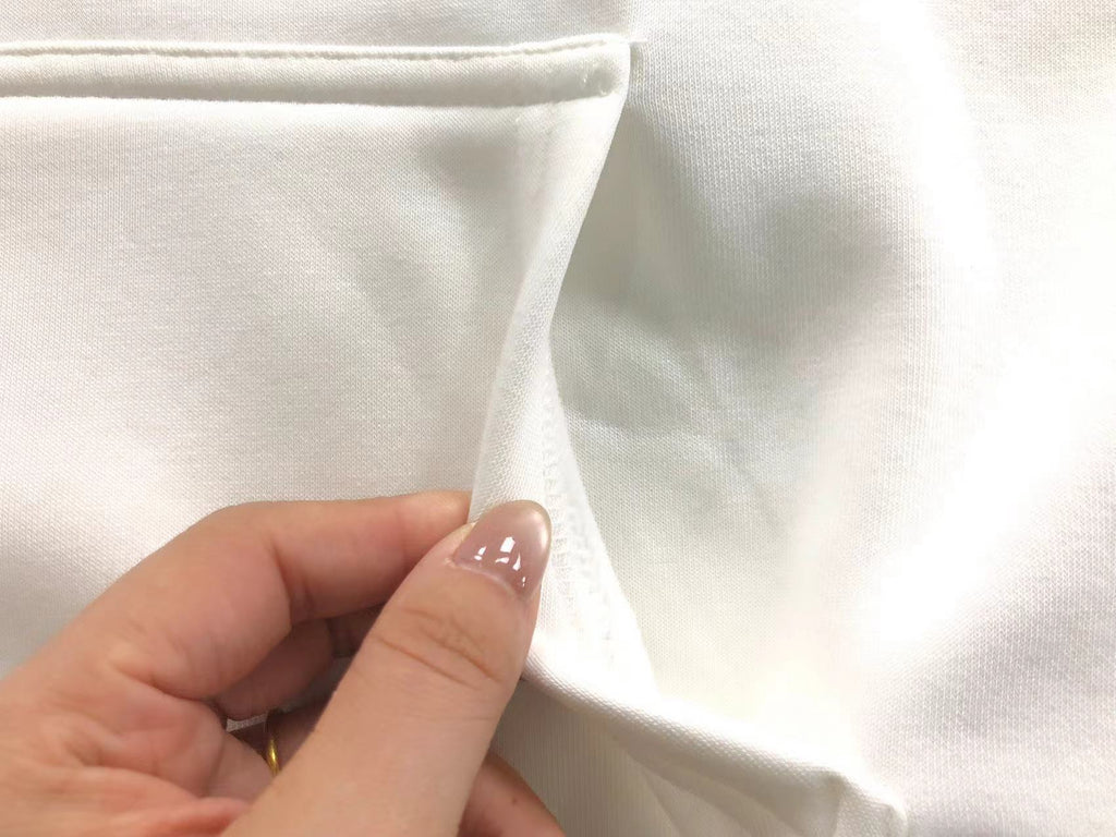 Classic Hoodie