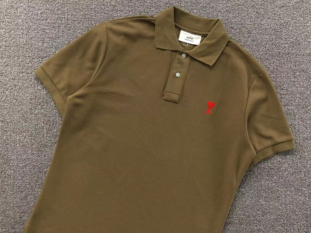 Am1 Polo