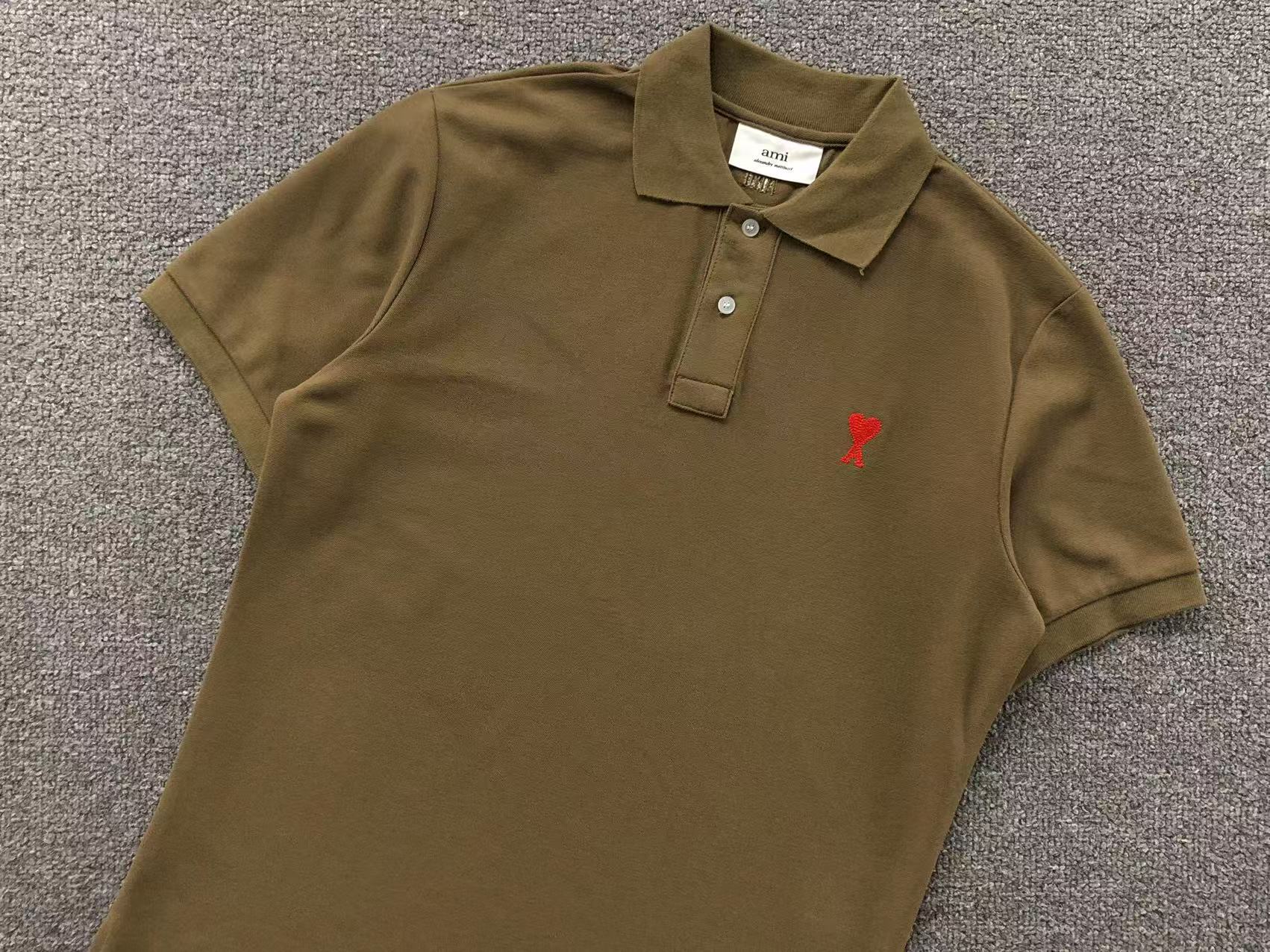 Am1 Polo