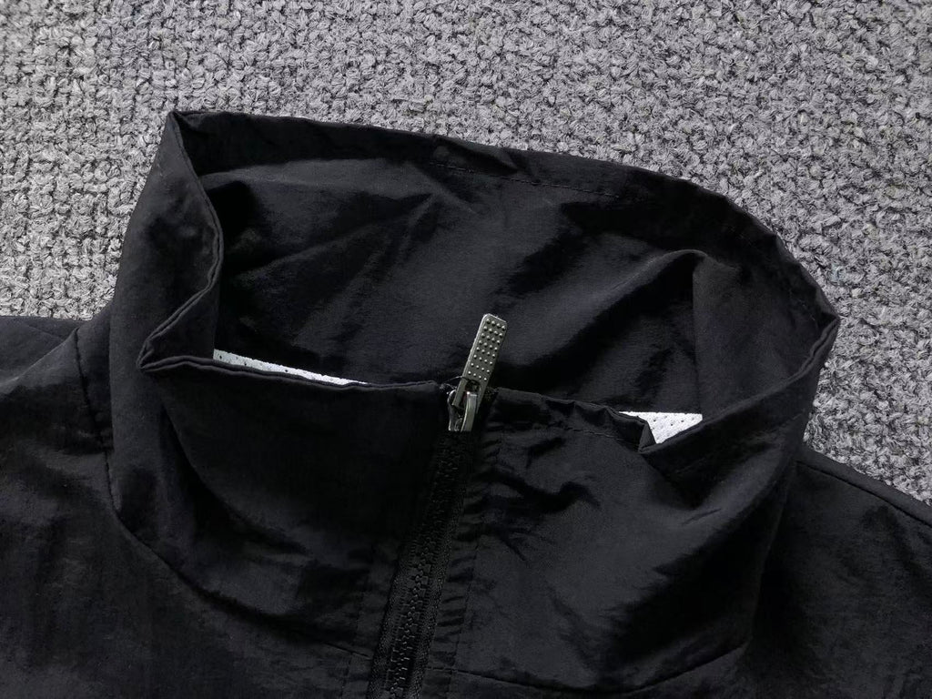 N1K Pants