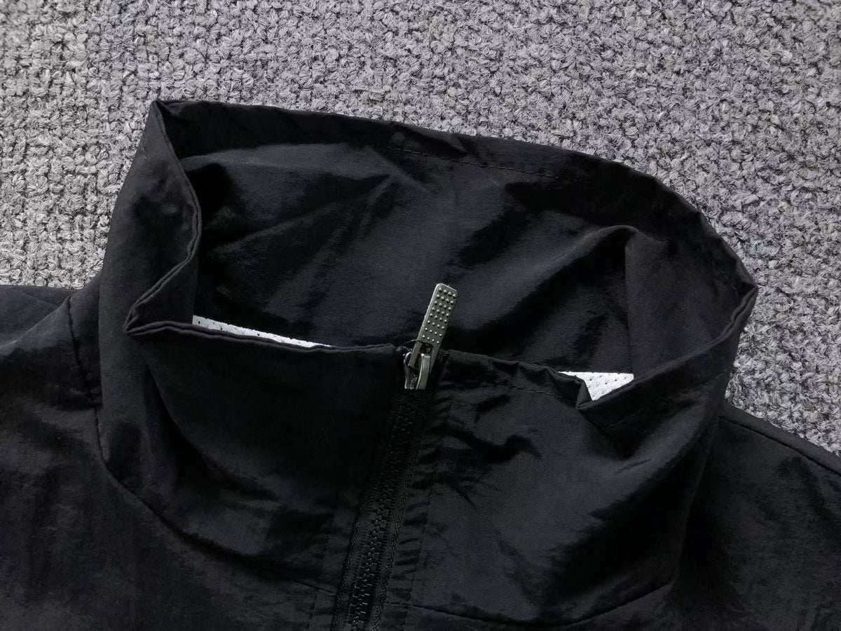 N1K Pants
