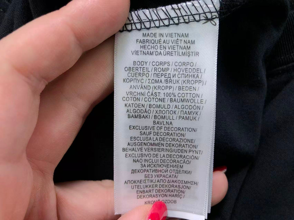 Ralph Lauren Tshirt Female