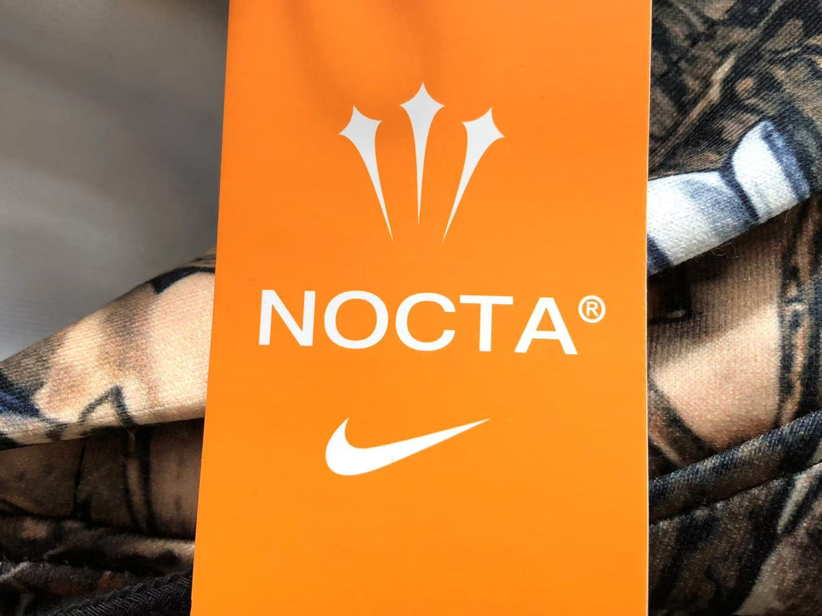 N1K Pants