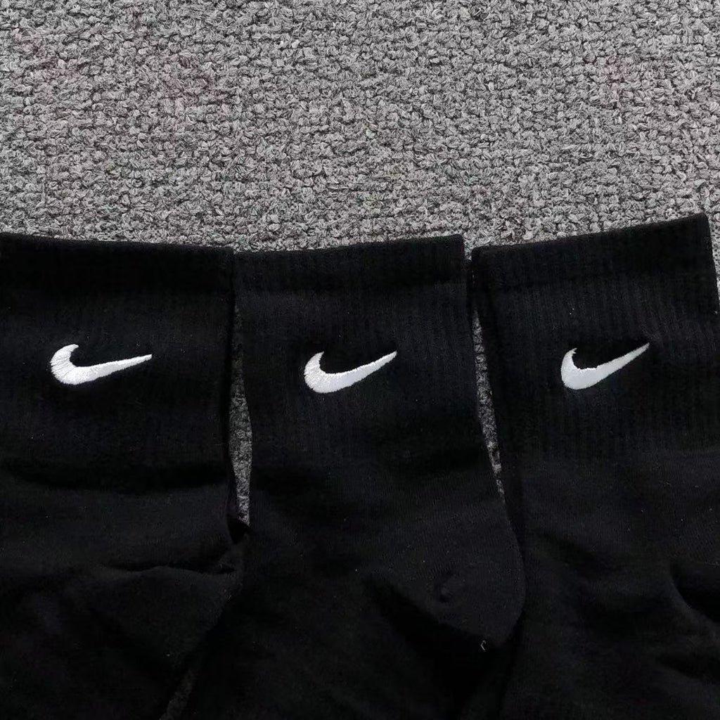 N1K Socks