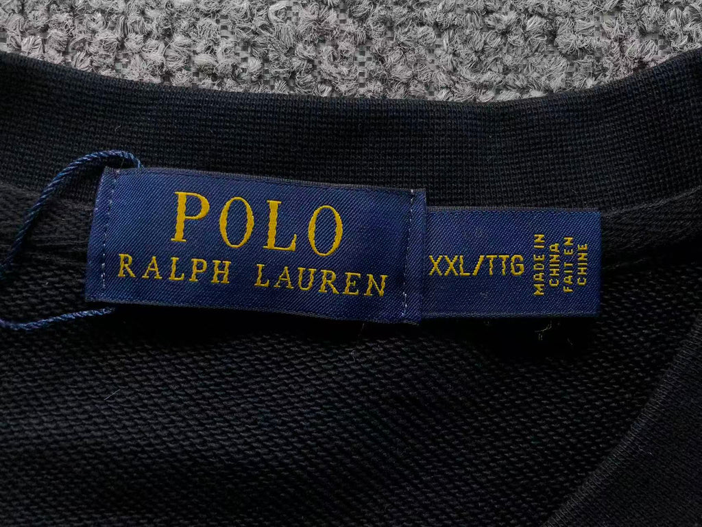Ralph Lauren Hoodie