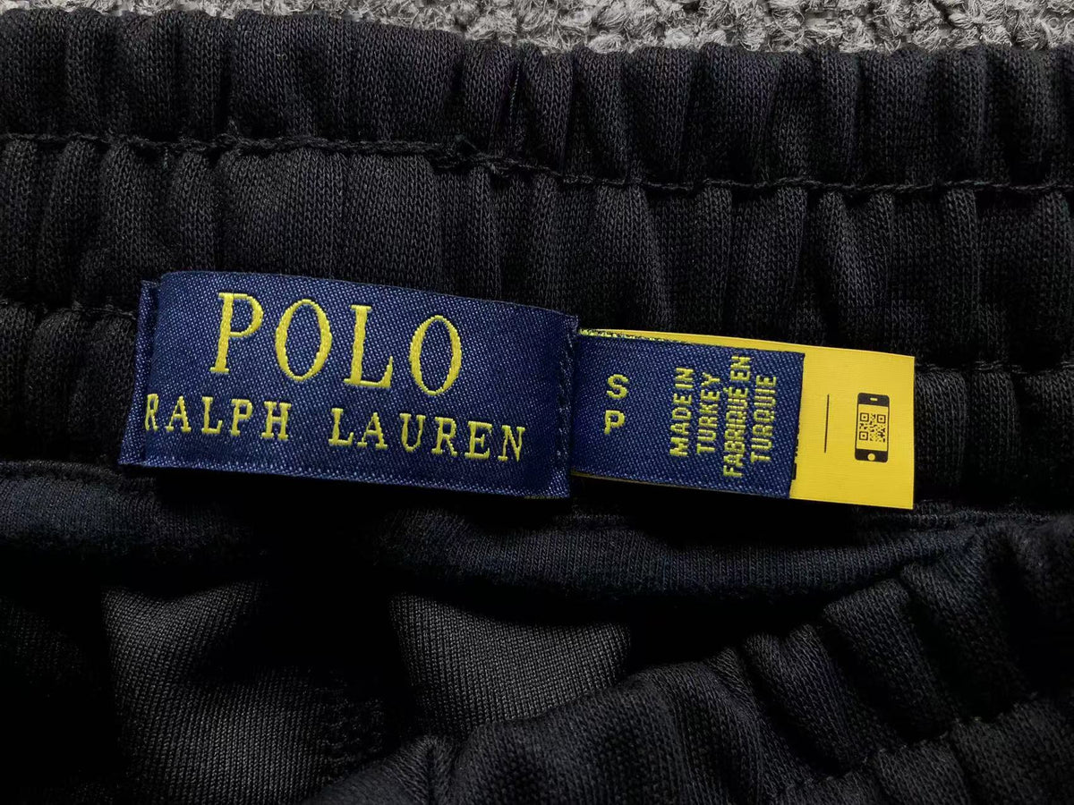 Ralph Lauren Pants