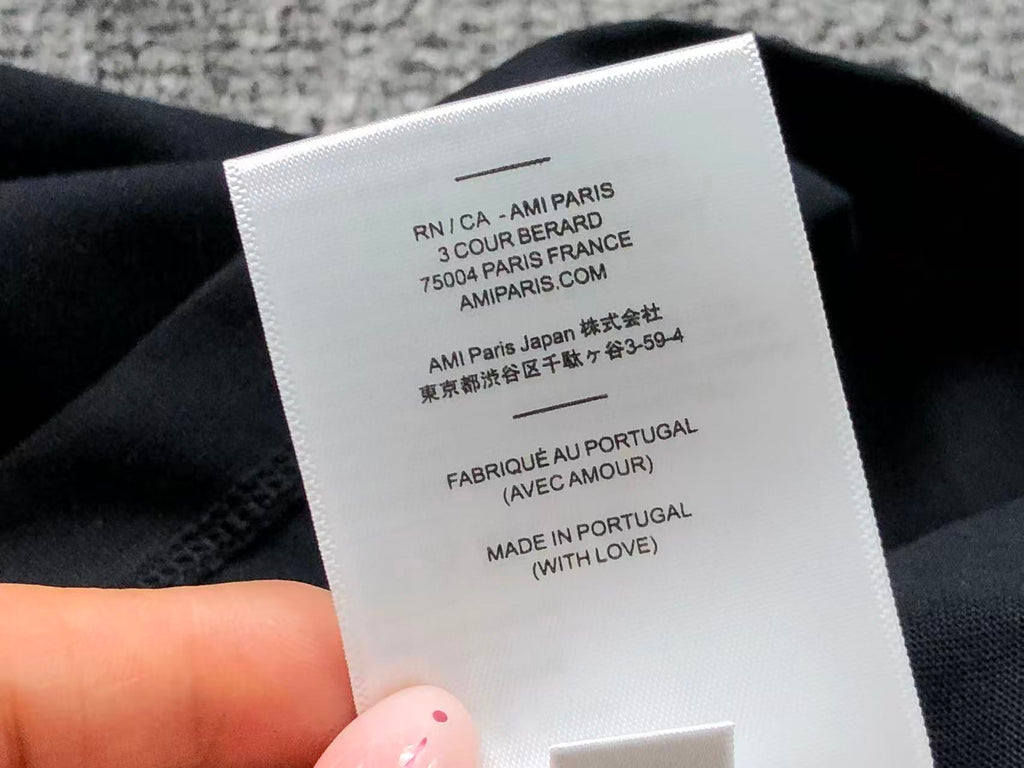 Am1 Tshirt