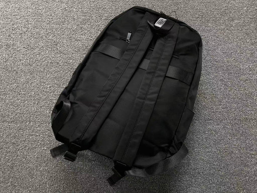 A1O Bag
