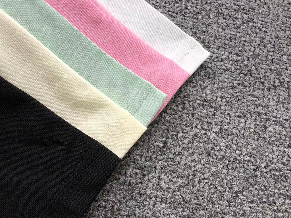 Am1 Tshirt
