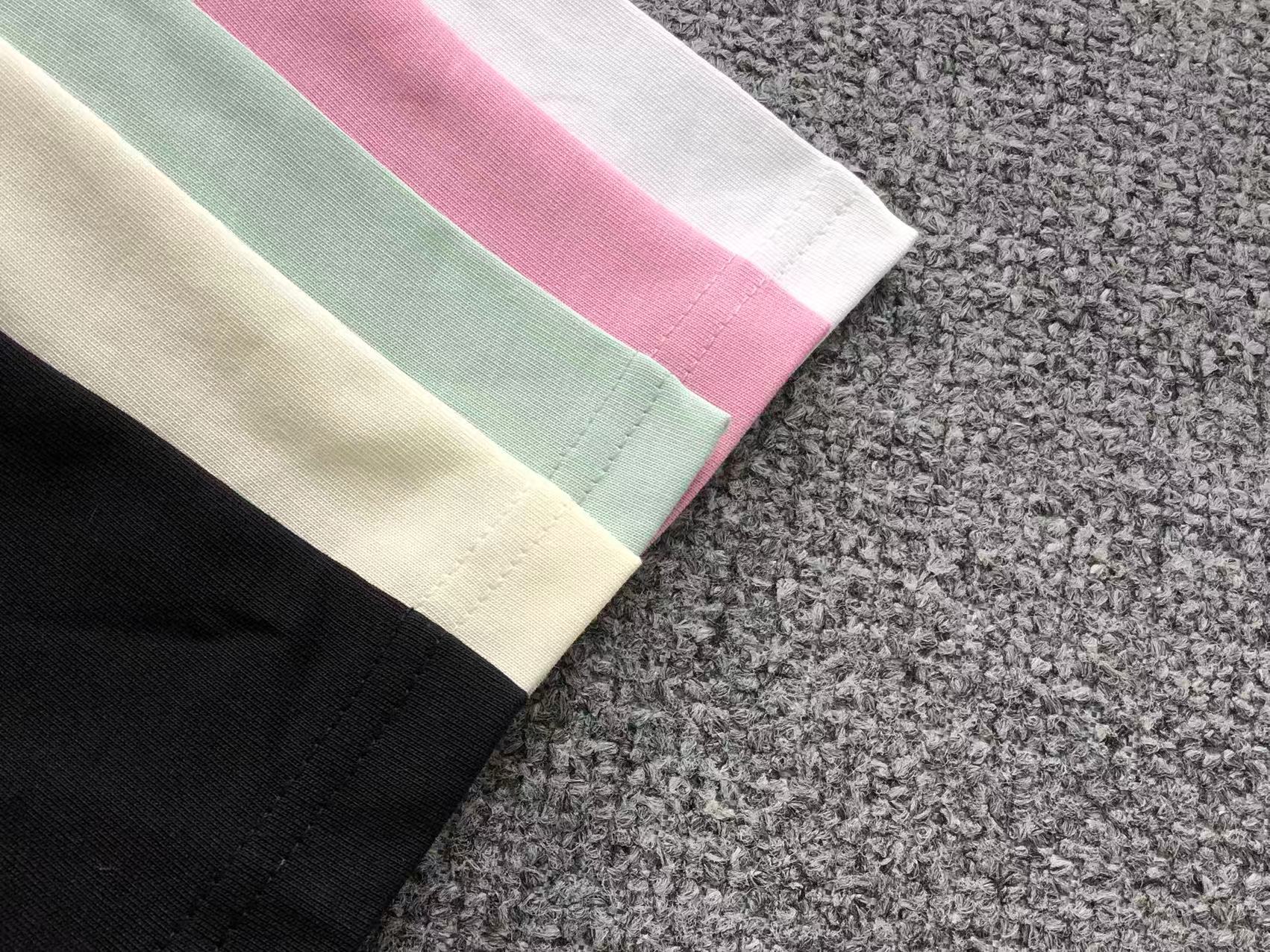 Am1 Tshirt