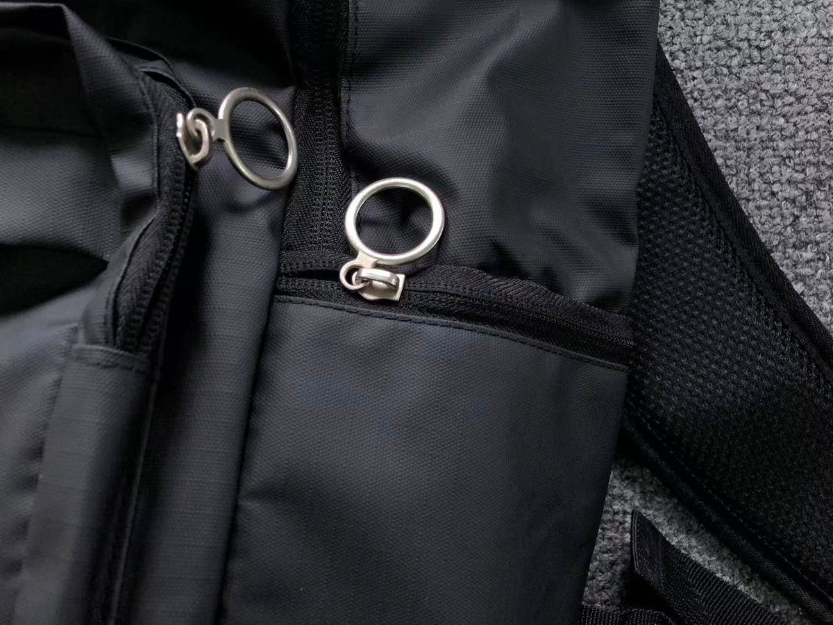 N1K Bag