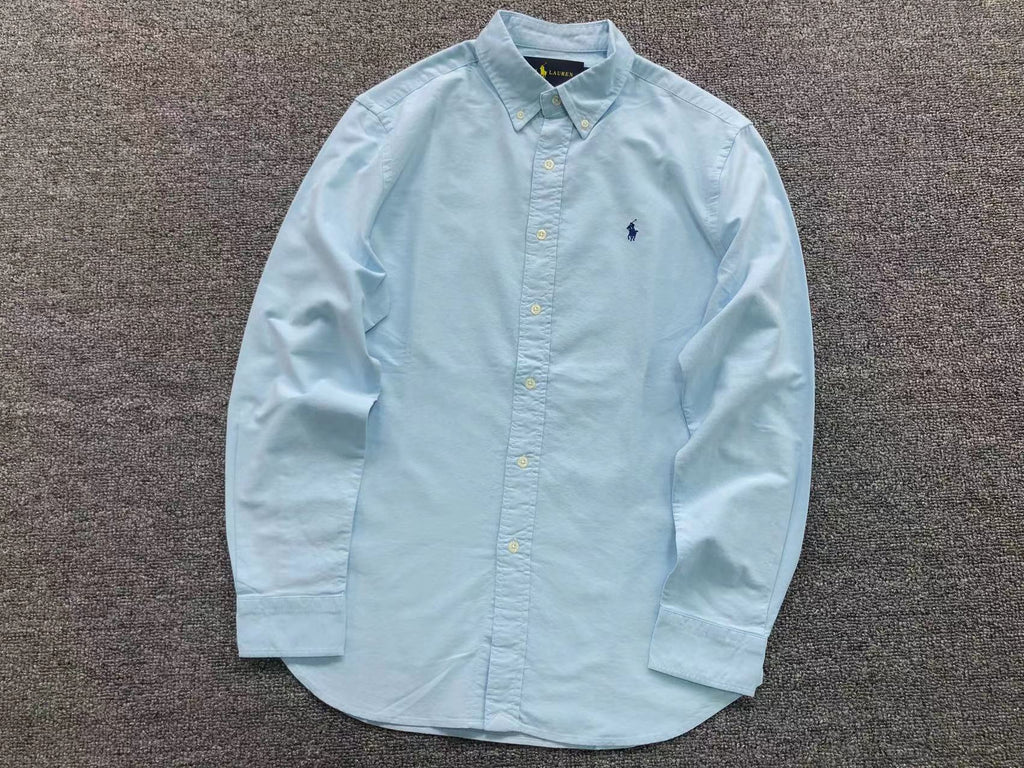 Ralph Lauren Shirt
