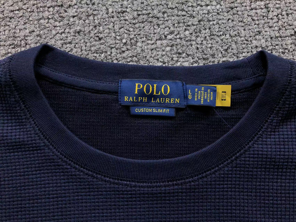 Ralph Lauren Longsleeve