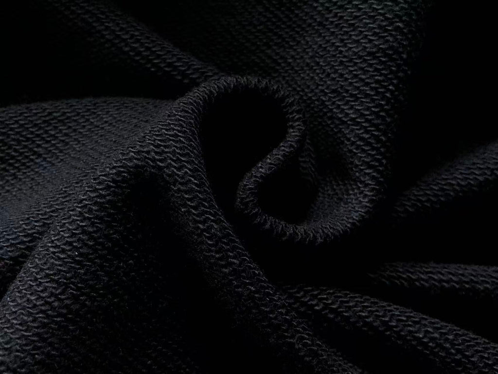 Am1 Hoodie