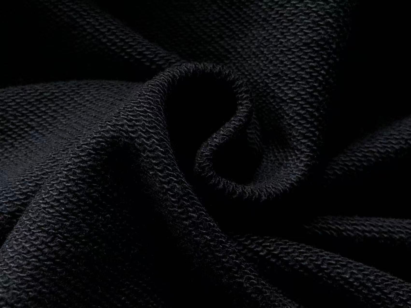 Am1 Hoodie