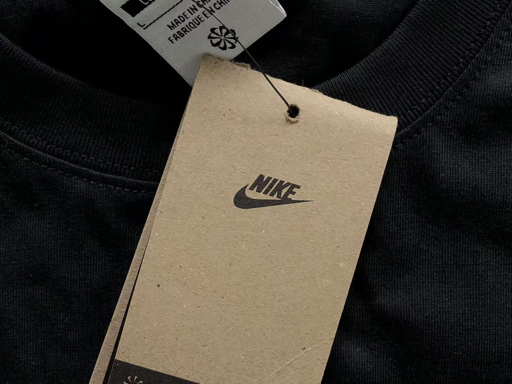 N1K Tshirt