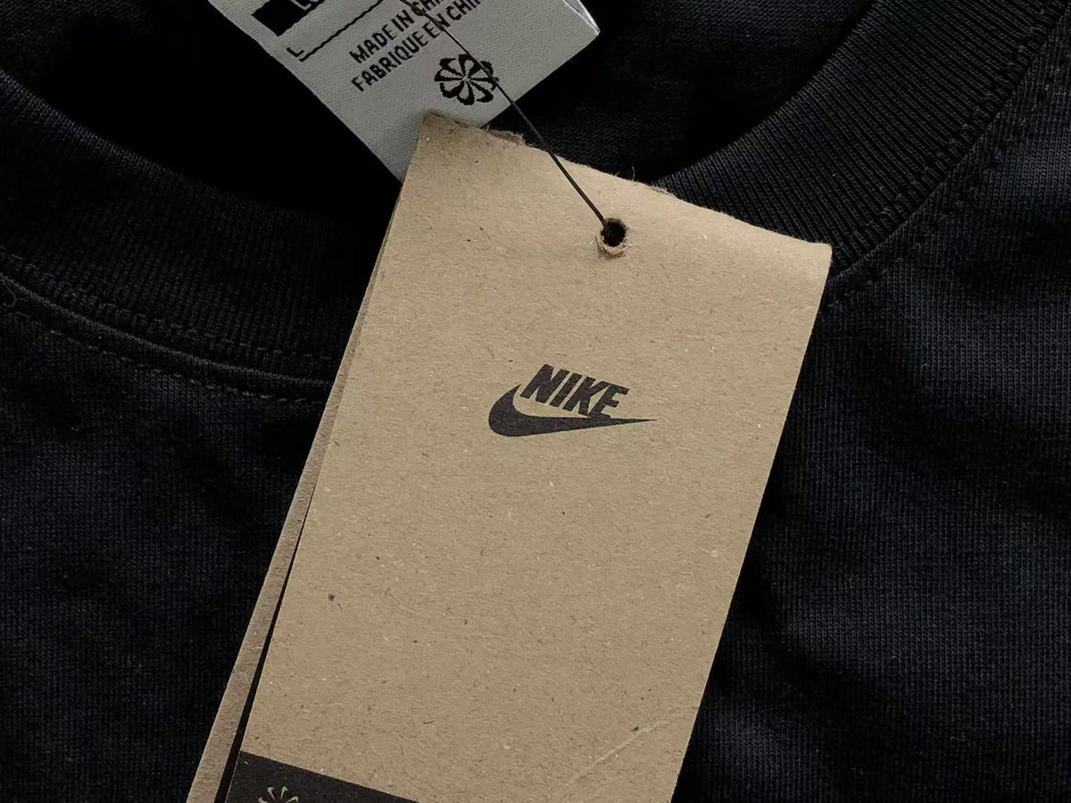 N1K Tshirt