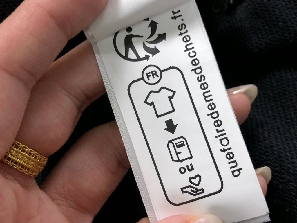 Ralph Lauren Hoodie