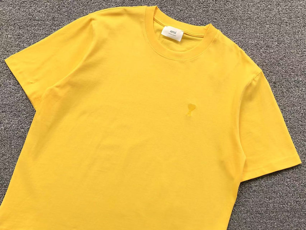 Am1 Tshirt