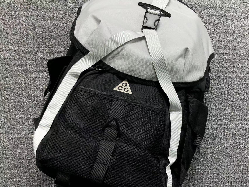 N1K Bag
