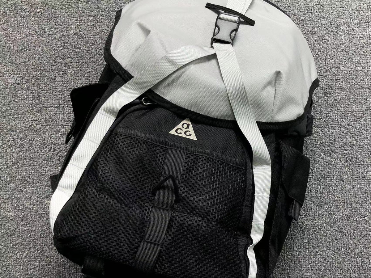 N1K Bag