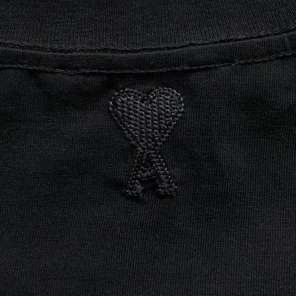 Am1 Tshirt