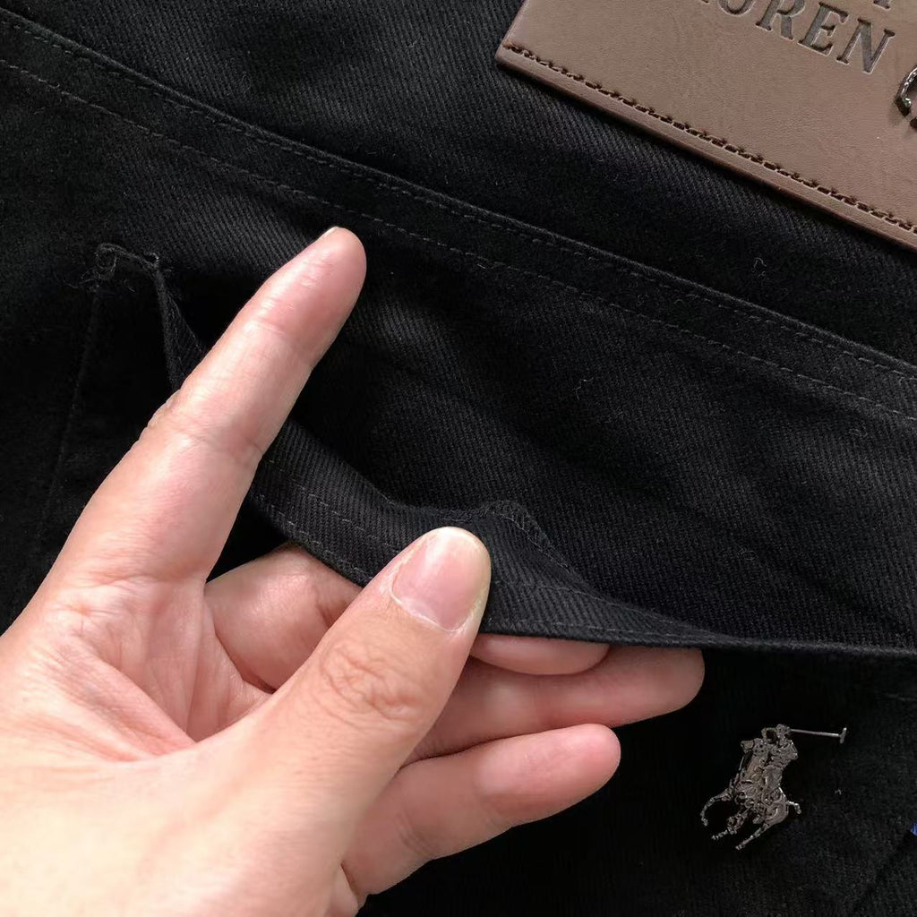 Ralph Lauren Pants