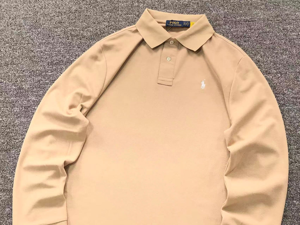 Ralph Lauren Longsleeve