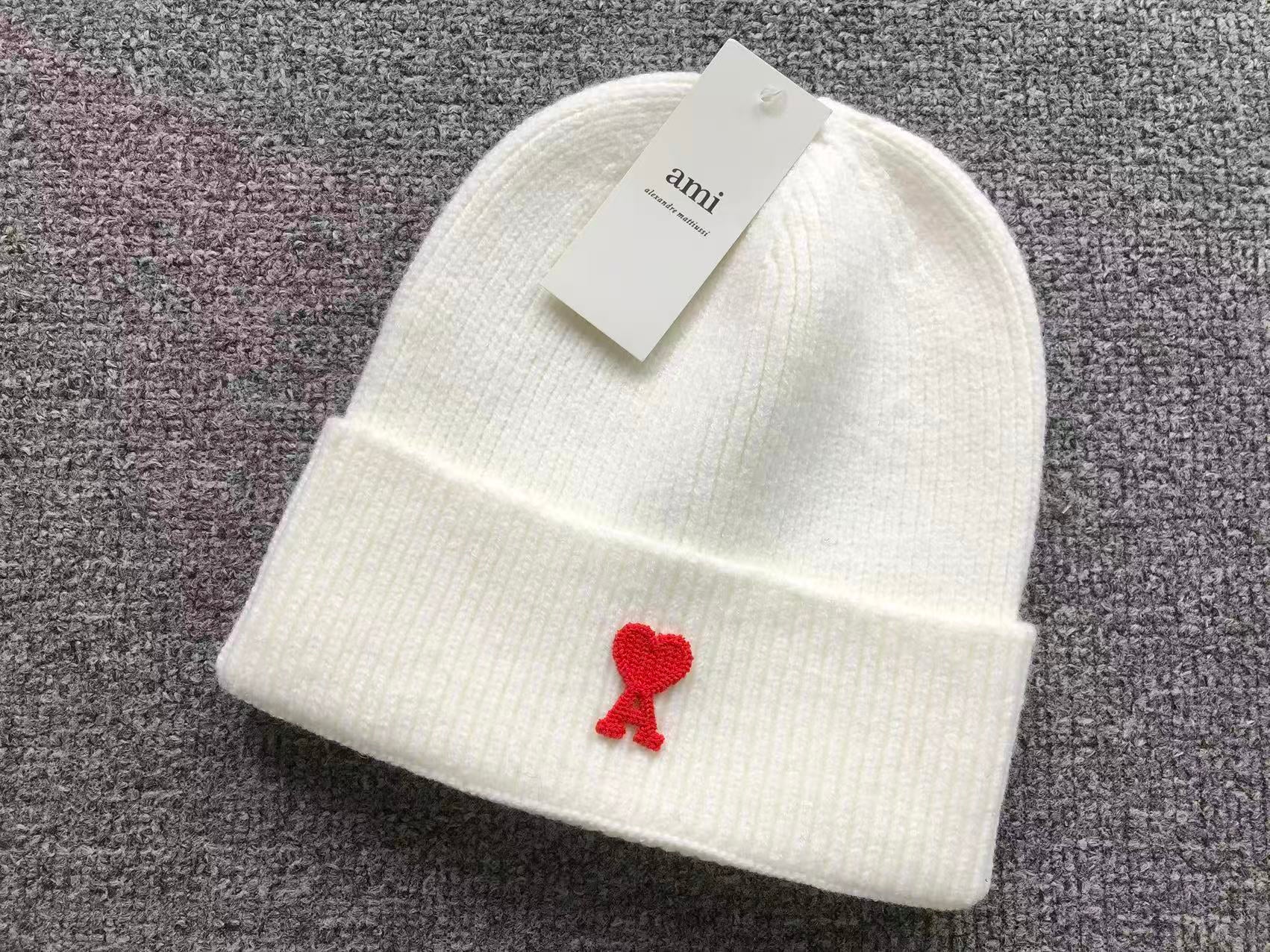 Am1 Cap