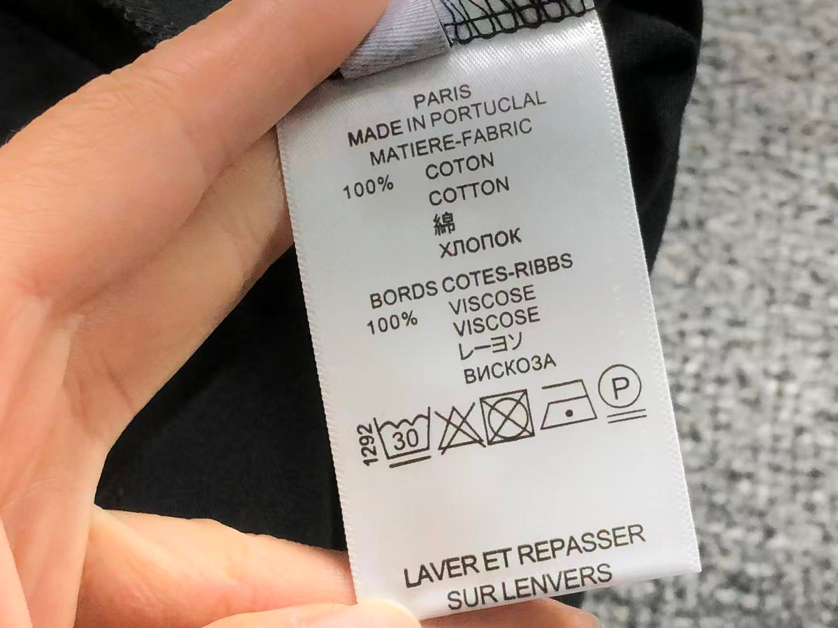 Ralph Lauren Tshirt