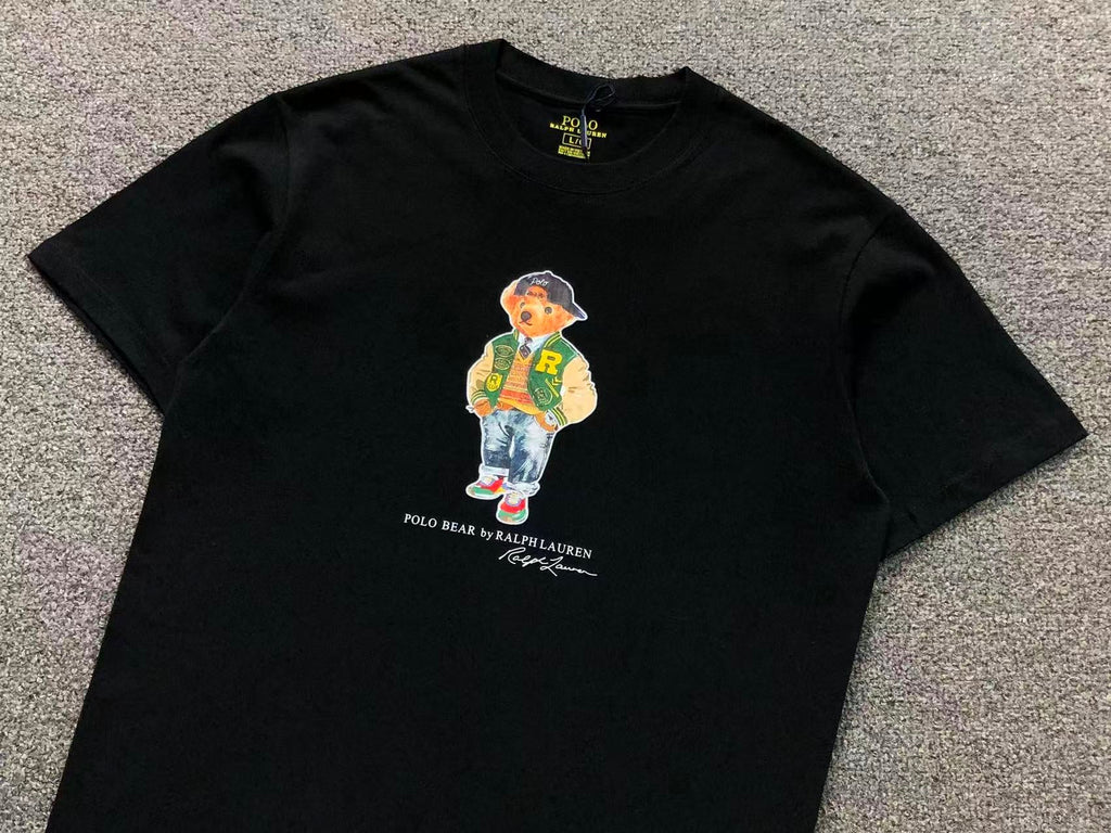 Ralph Lauren Tshirt