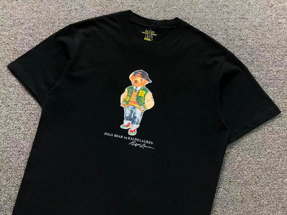 Ralph Lauren Tshirt