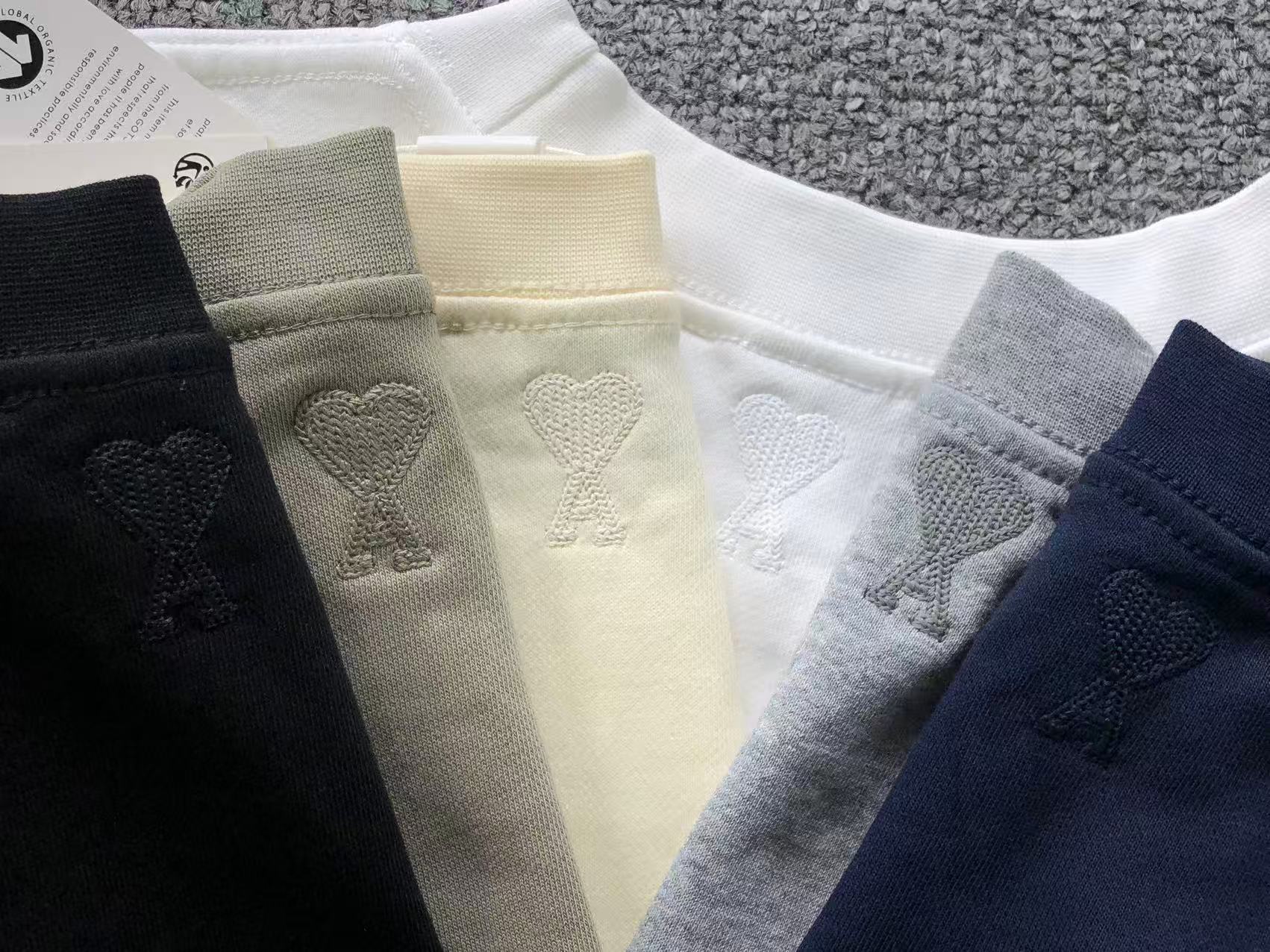 Am1 Hoodie
