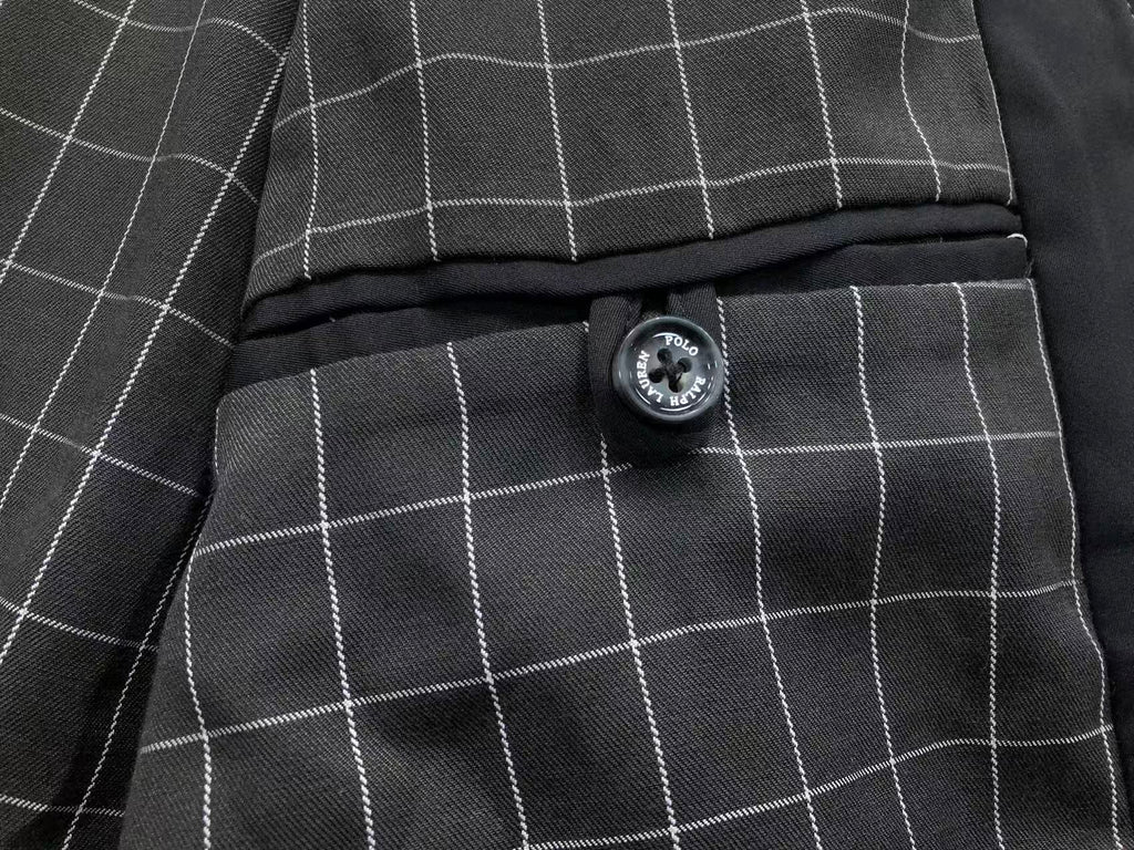 Ralph Lauren Jacket