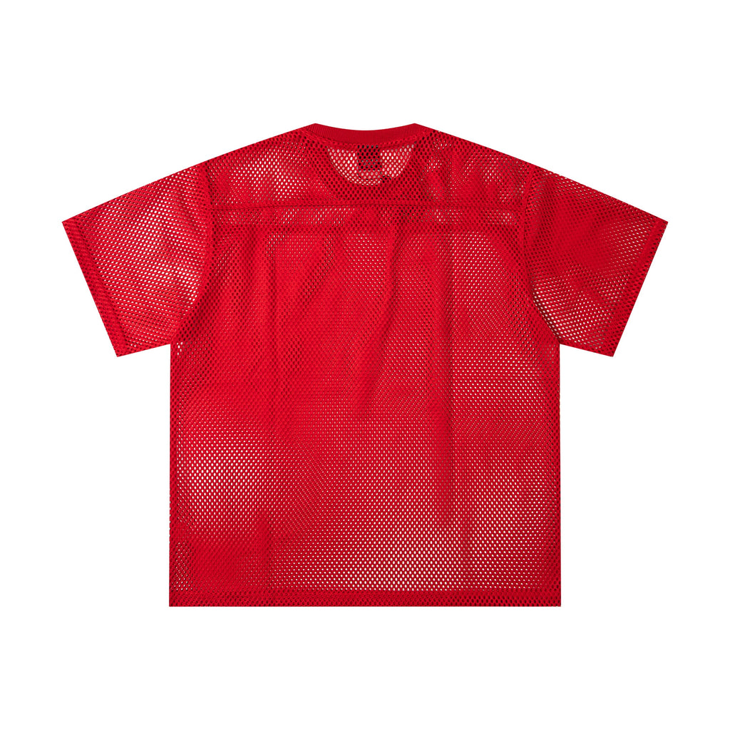 Stu Tshirt
