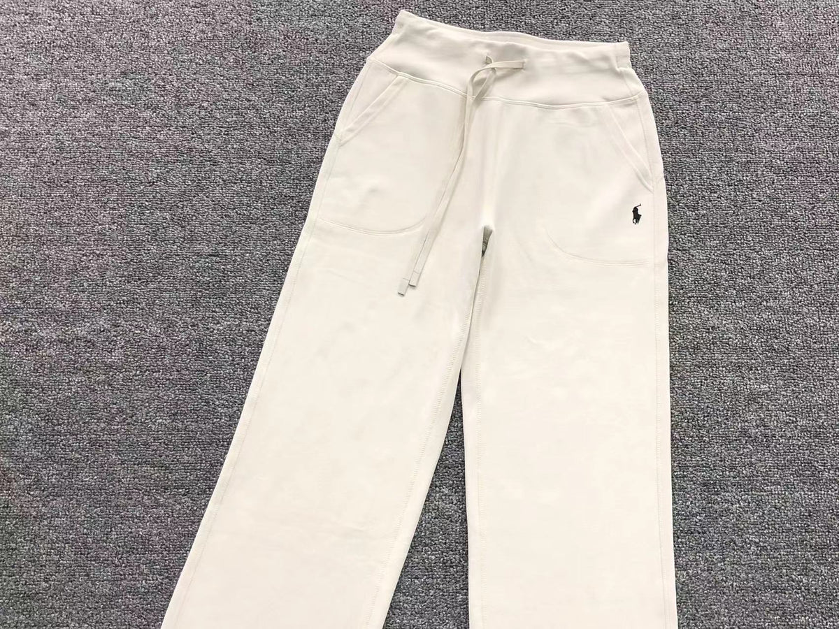Ralph Lauren Tracksuit Female