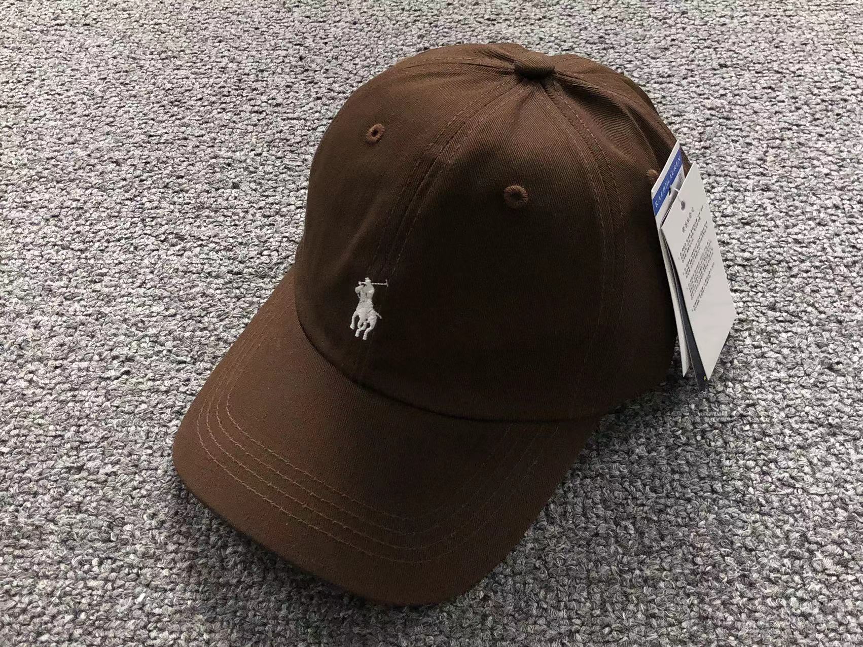 Ralph Lauren Cap