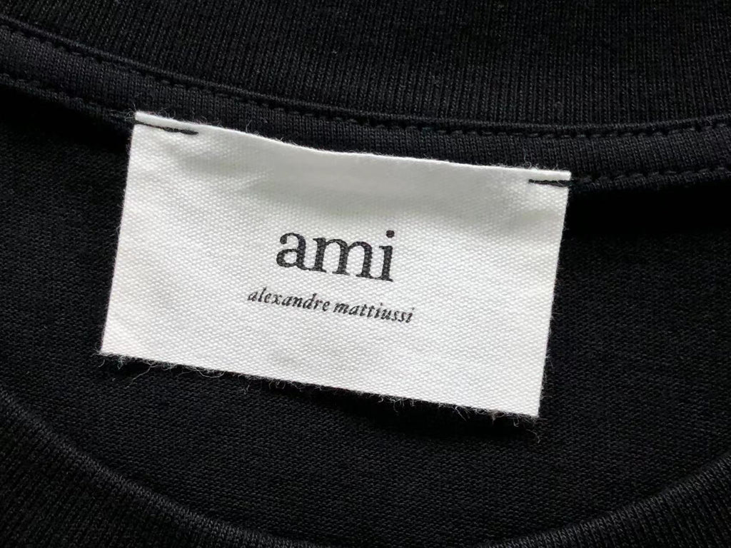 Am1 Tshirt