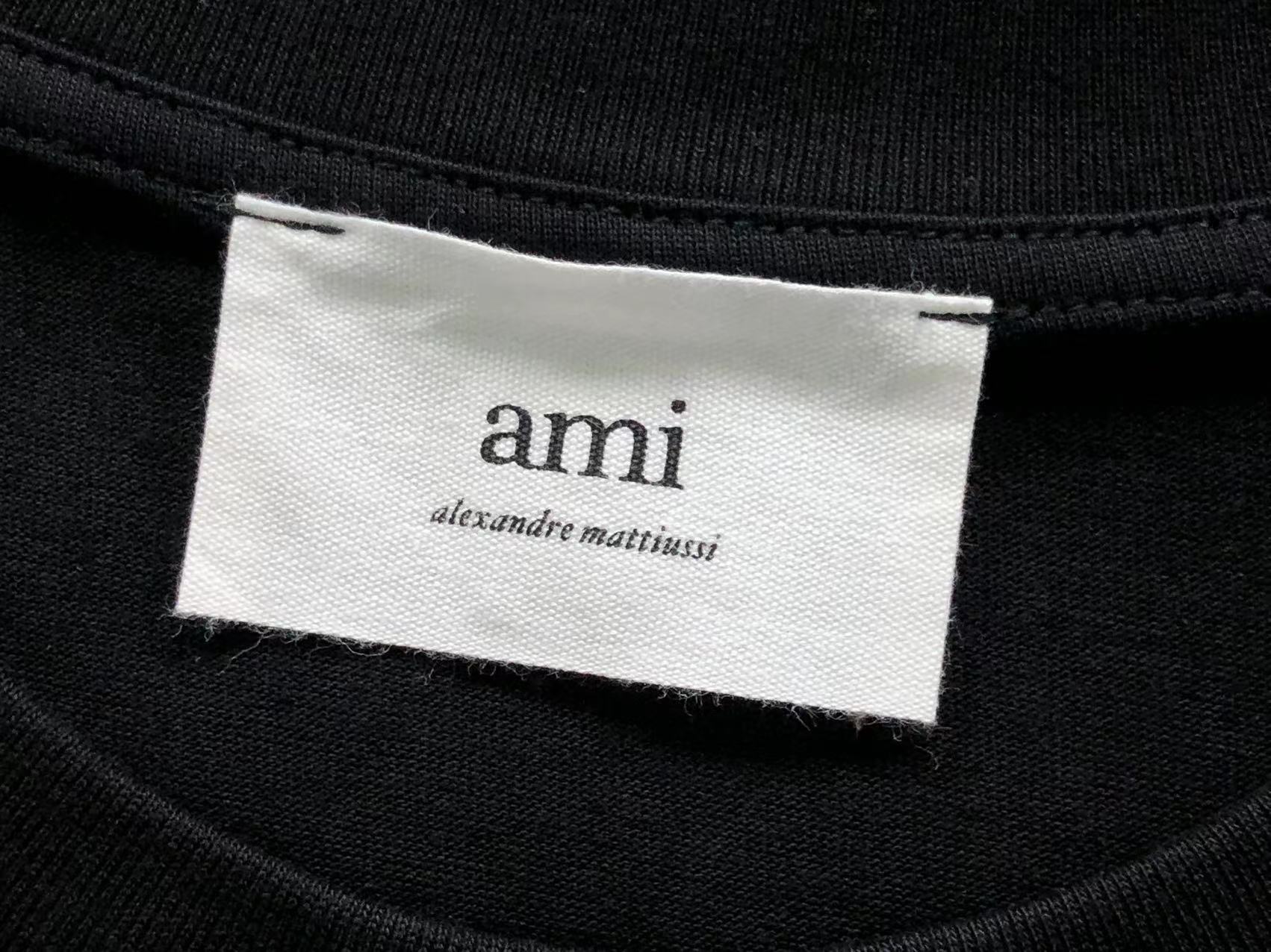 Am1 Tshirt