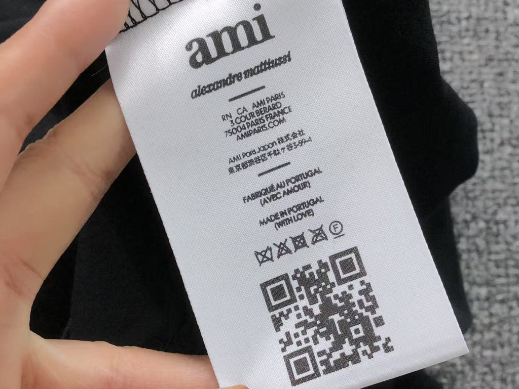 Am1 Tshirt