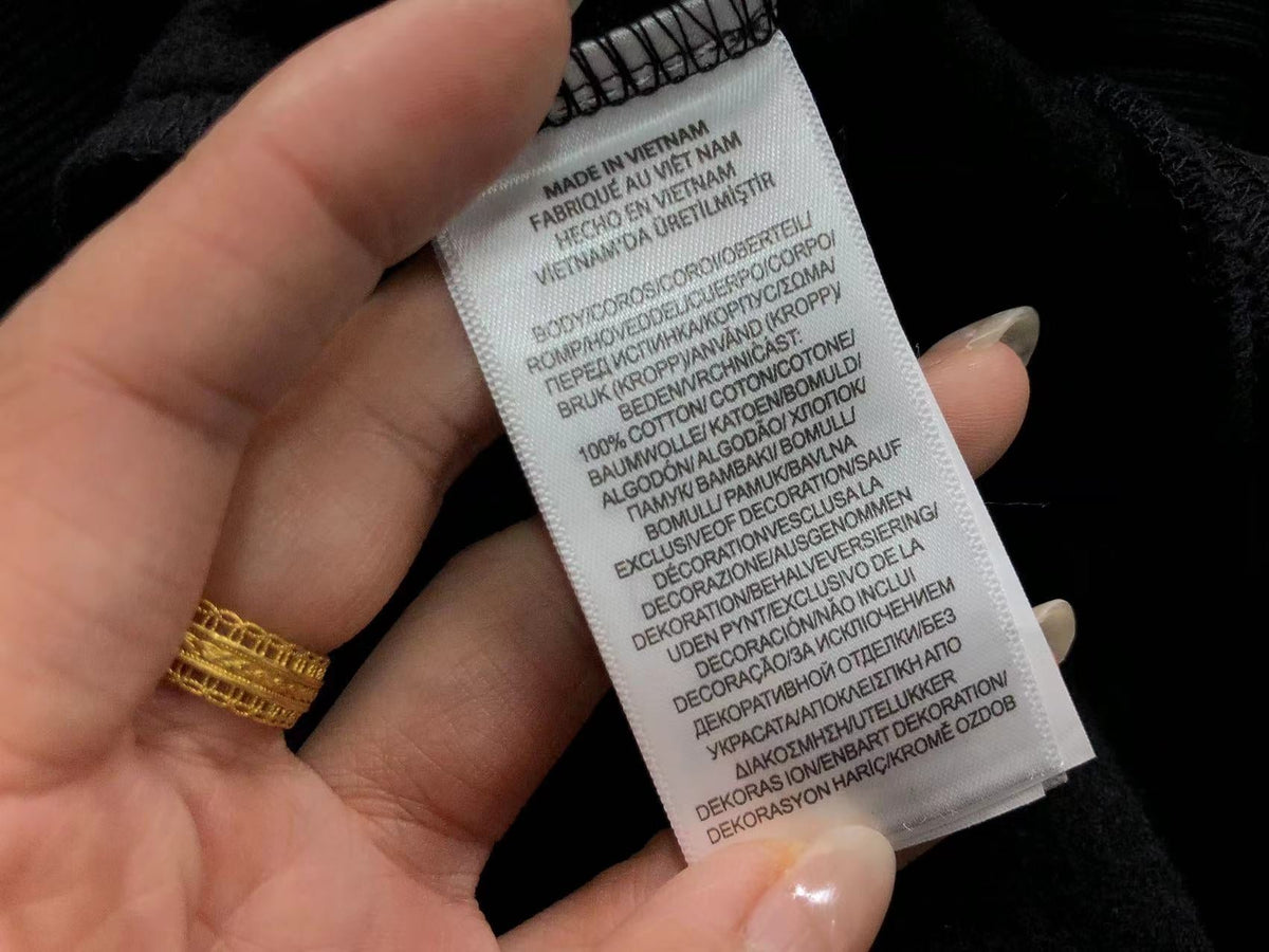 Ralph Lauren Hoodie