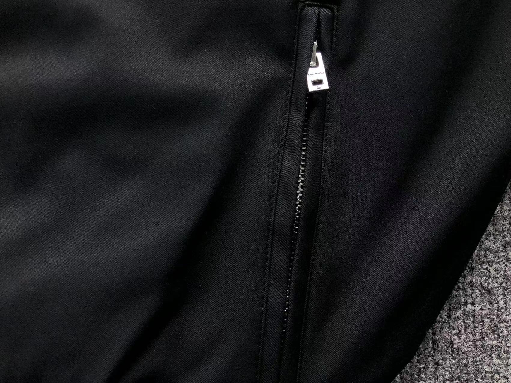 AcneStdios Jacket